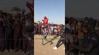 DOTTO MIGELEGELE - AKIWA SHINYANGA 2024/0683 946 901