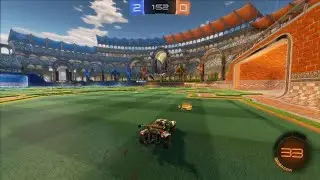 Insane 2Tap in champ2