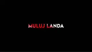 Dinga Taram Horra Yapel//Santali black Screen Status//Santali tadeseannal Status 2023#mandilyrics625