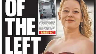 PROTEST INCREASE AFTER THE SHOOTING OF RENEE GOOD BY ICE AGENTS!