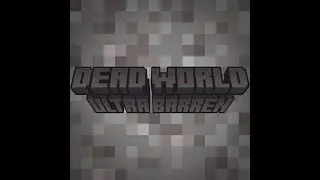 Dead World: Ultra Barren Trailer