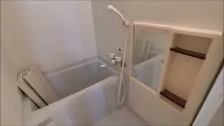 リビオン　7号室　25.81㎡
