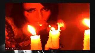 PARADISE - $PIRXT OFFICIAL MUSIC VIDEO