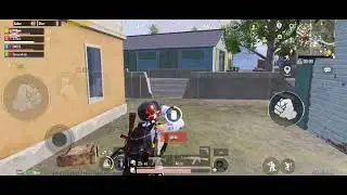 Bi yeni modda galibiyet bi modsuz galibiyet rütbeli #pubgmontage #pubgmobile #pubgmobilelite #pubgm 