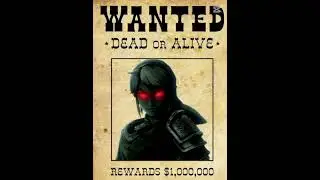 Wanted #zelda #link #darklink