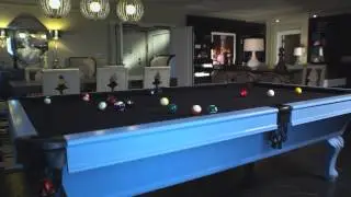 The Cromwell, Las Vegas - Suite Room Tour