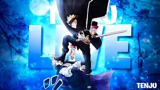 NARUTO TO BORUTO SHINOBI STRIKER GAMEPLAY \\ ROAD TO 600 Subs #TIMESKIPTENJU