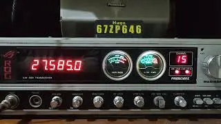 11SD117 - Alexis ( Puerto Rico )