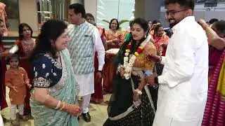 bay kalash nimishji
