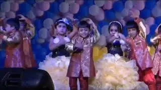 ......