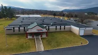 Welcome to Romney Cycles in Romney WV! 