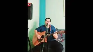 If We Try ( Cover Song )