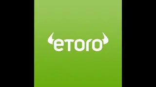 eToro - Official Platform - Award-Winning Trading Platform