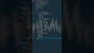 Python Turtle Art: Amazing Coding Visuals #shorts