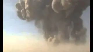 LICKILICKY EXPLOSION