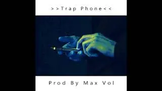 🔊 [Beat For Sale] Hard 808 Trap Beat 50 Bpm 