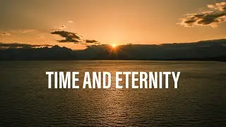 Time and Eternity lyrics
