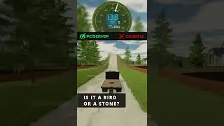 Will It Fly Ep. 123 - International SBM  #farmingsimulator22 #funonthefarm #ls22 #fortheboys #fs22