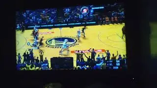 Nba2017