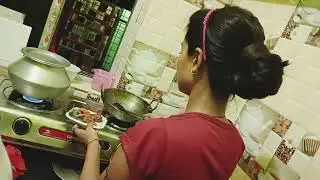 সংসারের __মায়া __..... #youtubeindia #trending #viralvideo #subscribe #mychnnel