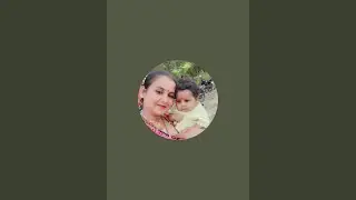 Vandana Devi Official is live आप लोग लाइव में जुड़ जाइए स्वागत है सभी को लाइव में 🙏