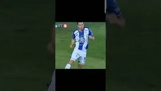 ✅ Pachuca 2-1 Le&oacute;n Jornada 2 #ligamx #clausura2026 😳😳😳 &iquest;de vuelta a la REALIDAD, o se dejaron GANAR?