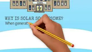 Facts About Solar For Schools