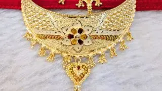 Hira7800vlog is live  .Sone Mein Dai cutting ka kam sikhe  .सोनी में Dai कटिंग का काम चाहिए   ...😍❤️