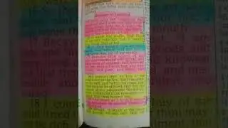[a]BUYGOLD{love+faith} [b]WHITERAIMENT{CHRIST'S Righteousness} [c]EYESALVE{SpiritofGodSpiritofCHRIST