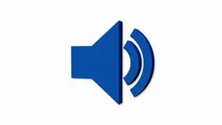 Body Fall - SFX Sound Effects