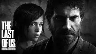 PS5 LIVE GAMEPLAY|LAST OF US REMASTERED TAMIL  #livestream #tami #ps5