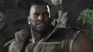 This Is The Greatest Square Enix Project You can Invest in!