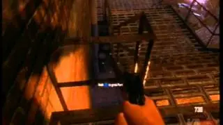 Zombie Electric Trap Tranzit