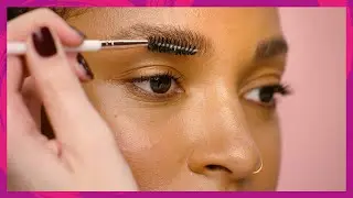 Tried and tested - best soap brows product?
