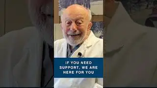 Rainbow Baby Day - Dr. Sherman Silber Infertility Center of Saint Louis #RainbowBaby