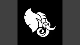 Seven Nation Army - Original Mix