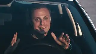 הרב אדיר אלעזר - הכעס והמעש האם שווה לכעוס?