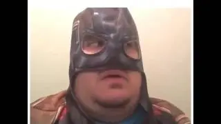 Hoodvines