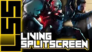 Your Destiny is Rising into its First Light (going on hiatus) | LSS - EP. 199 (Gaming Podcast)