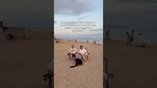 Приглашаю в блог многодетной семьи #семьявместе