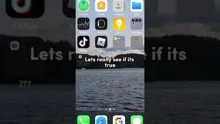 Awton4K? TikTok?