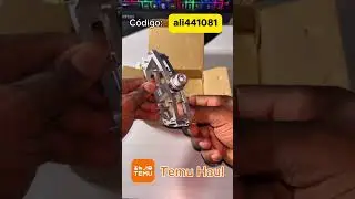 Temu / Parte 17