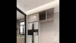 Kitchen Remodeling contractor, In San Jose California