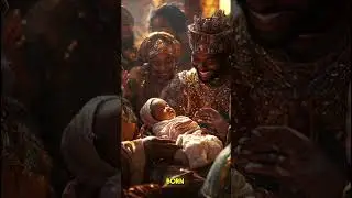 #black #blackhistory #bible #christianity #god #iuic #nativeamerican #espa&ntilde;ol #christian #mexican