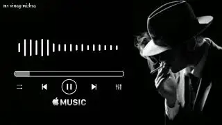 Villain entry theme music | villain intro bgm | villain entry bgm ringtone | Mafia bgm ringtone 2020