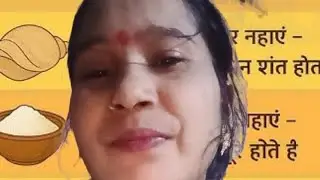 लाइव में सभी का स्वागत है# Live Now🙏🙏🙏