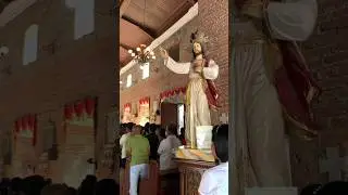 Happy Easter! 🇵🇭 #happyeaster #easter #philippines #gapan #nuevaecija #catholic #holyweek #church