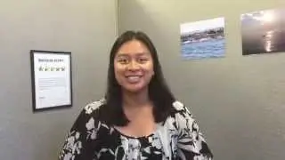 Physical Therapy in Columbia MD - Joanne Colburn, M.P.T.