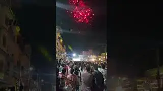#new year#nepal#foodfastival