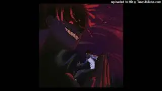 Opps Ft. Klebeen [fookkitt]